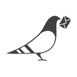 Desktop App Paperless Post