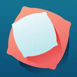 Desktop App ZenHotels