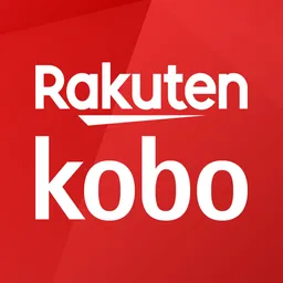 Desktop App Rakuten Kobo