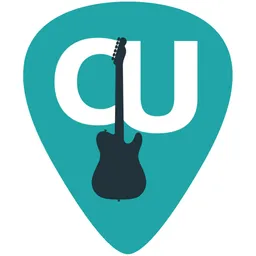 Desktop App ChordU
