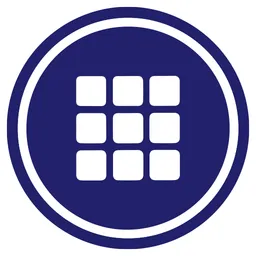 App para Desktop Symbaloo