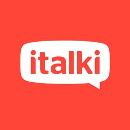 Desktop App italki