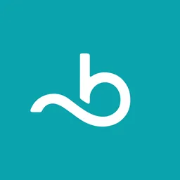 Desktop App Booksy