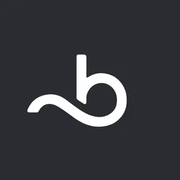 Desktop App Booksy Biz