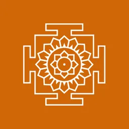 Desktop App Exotic India