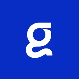 Applikazione desktop Gooten