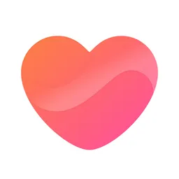 App para Desktop Soudfa