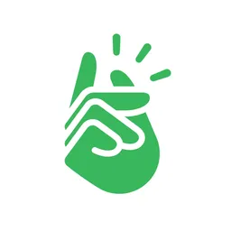 App de escritorio Printify