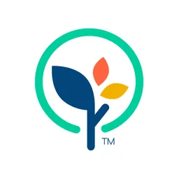 Applikation de bureau BabyCenter