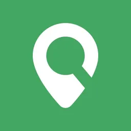 Desktop App LandSearch