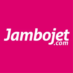 Desktop App Jambojet