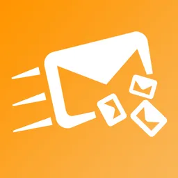 App de escritorio Clearout