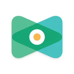 Desktop App TruthFinder