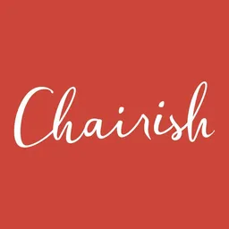 Desktop App Chairish