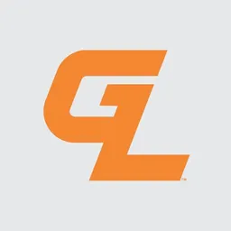 App de escritorio GrooveLife