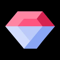 Настольная Applikation Jemi