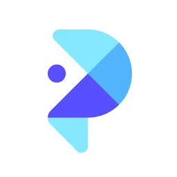 Desktop App PicWish