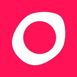 App para Desktop Grover