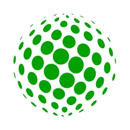 Desktop App InvestorPlace