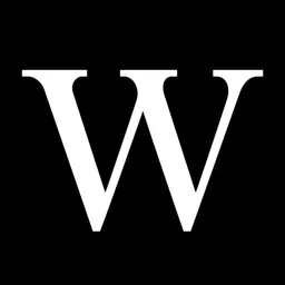 Aplicație desktop Waterstones