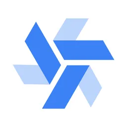 Aplicație desktop Windmill