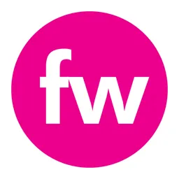 Настольная Applikation Fashion World