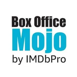Desktop App Box Office Mojo