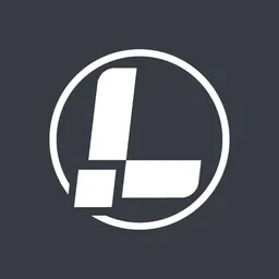 Настольная Applikation Leatherman