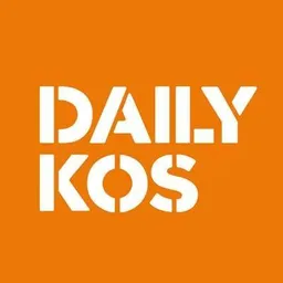 App para Desktop Daily Kos