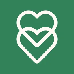 Desktop App eHarmony