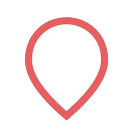 Applikation de bureau OnTheMarket
