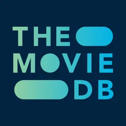 Desktop App TMDB