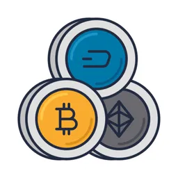 Настольная Applikation Crypto Sites List