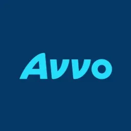 Aplicație desktop Avvo