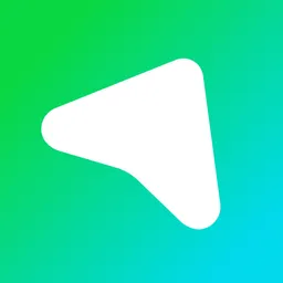 Настольная Applikation Mappy