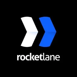App de escritorio Rocketlane