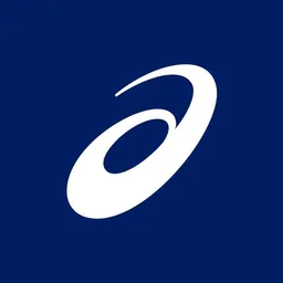 Applikacja desktopowa ASICS