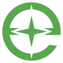 Desktop App Employee Navigator