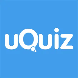 App para Desktop uQuiz.com