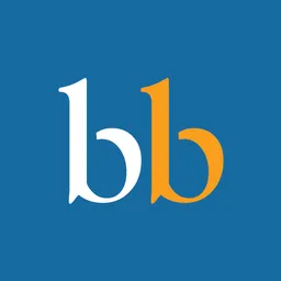 Aplicație desktop BankBazaar