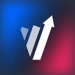 Desktop App Convert.com