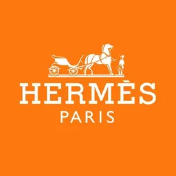 Desktop App Hermès