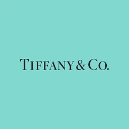 Desktop App Tiffany & Co.