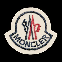 Desktop App Moncler