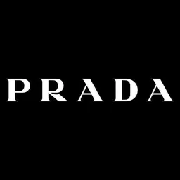 App para Desktop Prada
