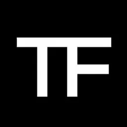 Aplicație desktop TOM FORD