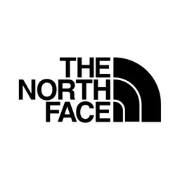 Applikation de bureau The North Face