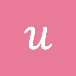Desktop App Userpilot