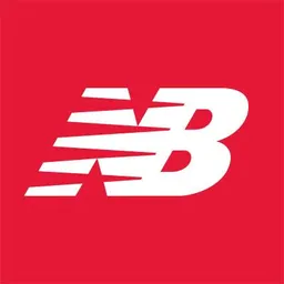 Desktop App New Balance