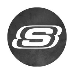 Desktop App SKECHERS